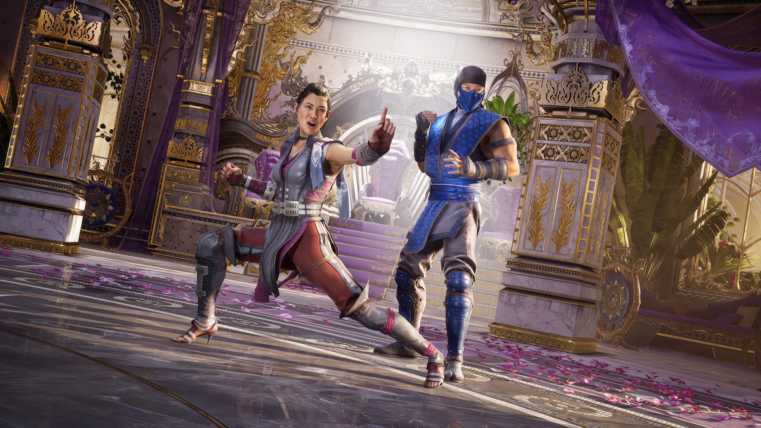 Mortal-Kombat-1-Satis-Rekoru-Kirdi-Denge-Vurgusu.jpeg