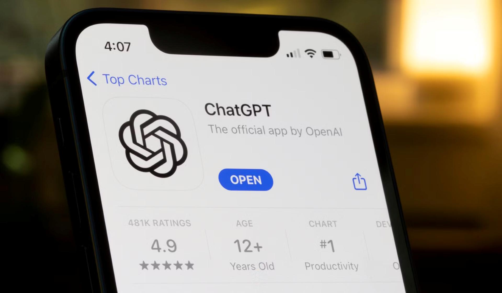 Musktan-Applea-App-Storeda-OpenAI-Ayricaligi-Yasal-Tehdit-Altmandan-Tepki.jpg