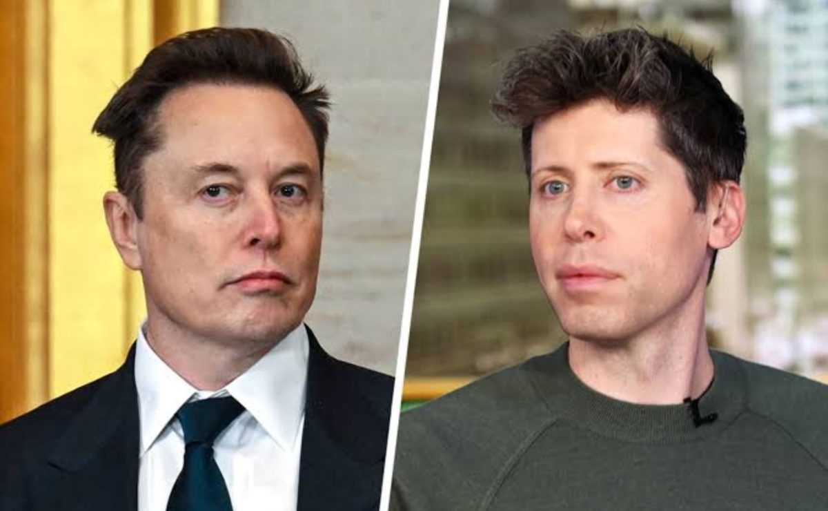 Musk–Altman-Kavgasi-Alevlendi-Apple-Kayirmaciligi-ve-Ikiyuzluluk-Suclamalari.jpg