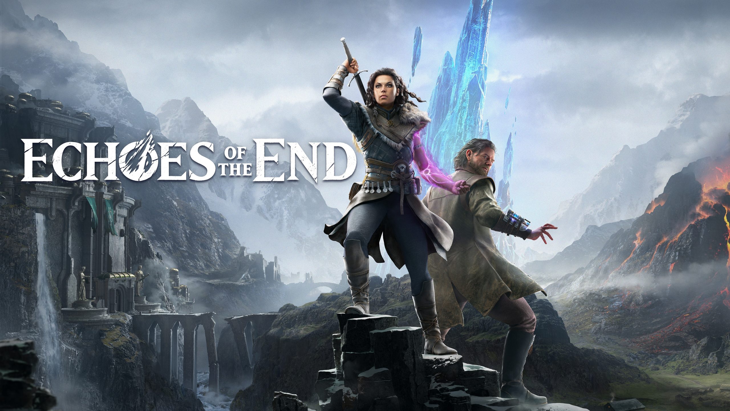 Myrkur-Games-ile-Echoes-of-the-End-Uzerine-Ozel-Roportaj.jpg
