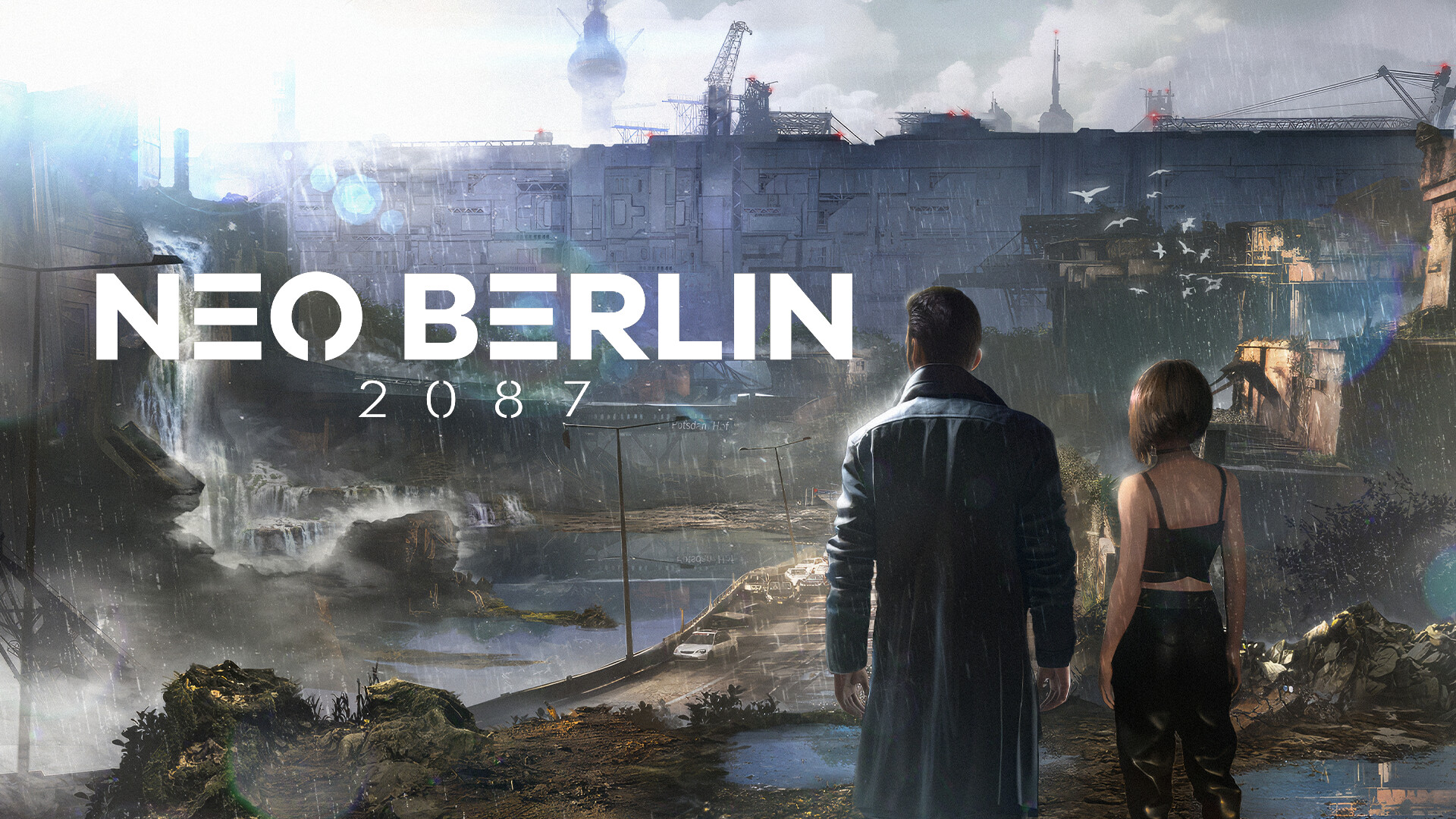 NEO-BERLIN-2087nin-yeni-Gamescom-2025-fragmani-yayimlandi.jpg