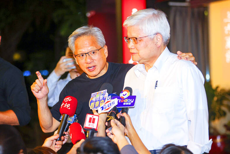 NVIDIA-CEOsu-Jensen-Huang-TSMC-Hissesi-Alan-Akillidir-—-Cip.jpg