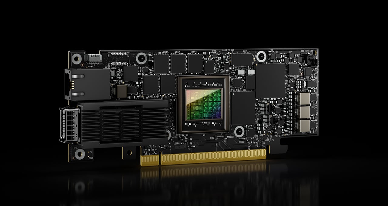 NVIDIA-ConnectX-8-Blackwell-Sistemleri-Icin-PCIe-G6-ve-800GbE-Destekli.jpg