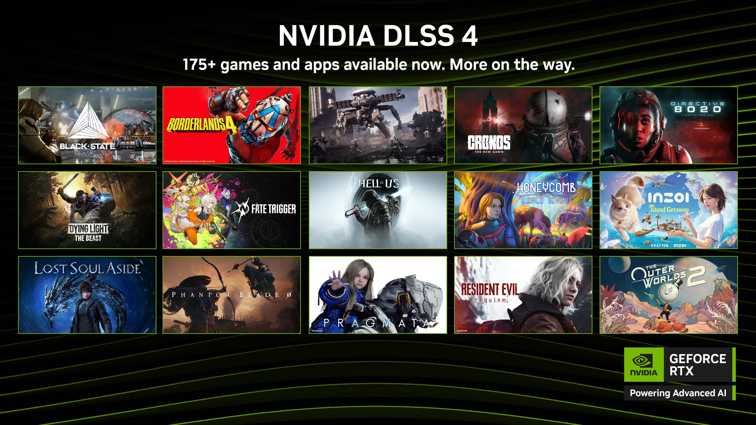 NVIDIA-DLSS-4-175ten-Fazla-Oyunda-Resident-Evil-Requiem-ve.jpg