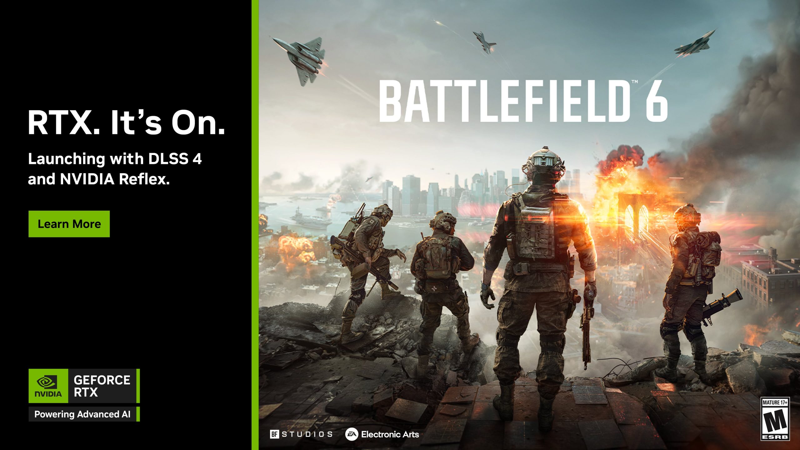 NVIDIA-DLSS-4-Coklu-Kare-Olusturma-Battlefield-6-Lost-Soul.jpg