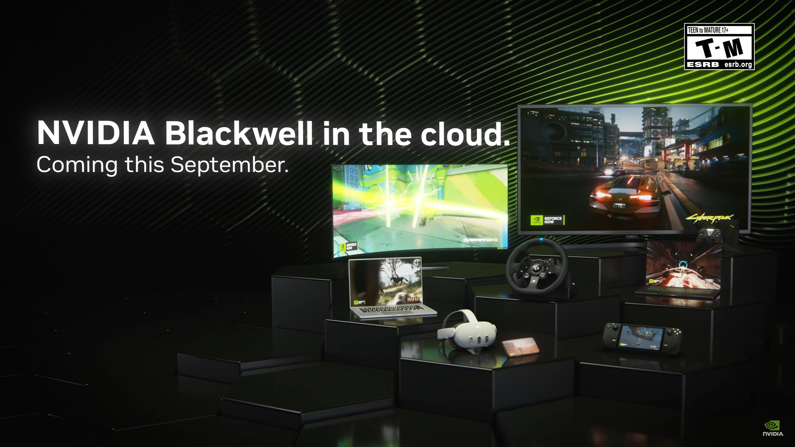 NVIDIA-Gamescom-2025te-GeForce-NOW-Deneyiminde-Buyuk-Sicramayi-Tanitti.jpg