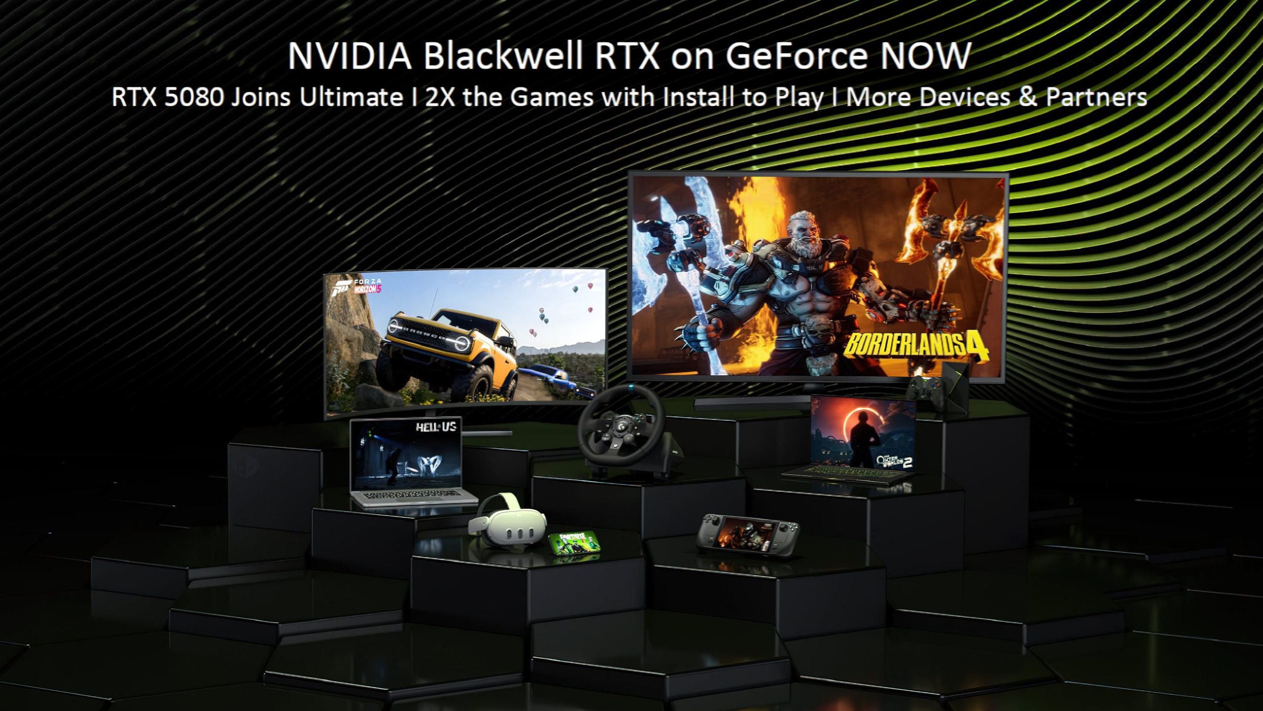 NVIDIA-GeForce-NOW-Ayni-Fiyata-Blackwell-Yukseltmesi-Aldi-Artik-RTX.jpg