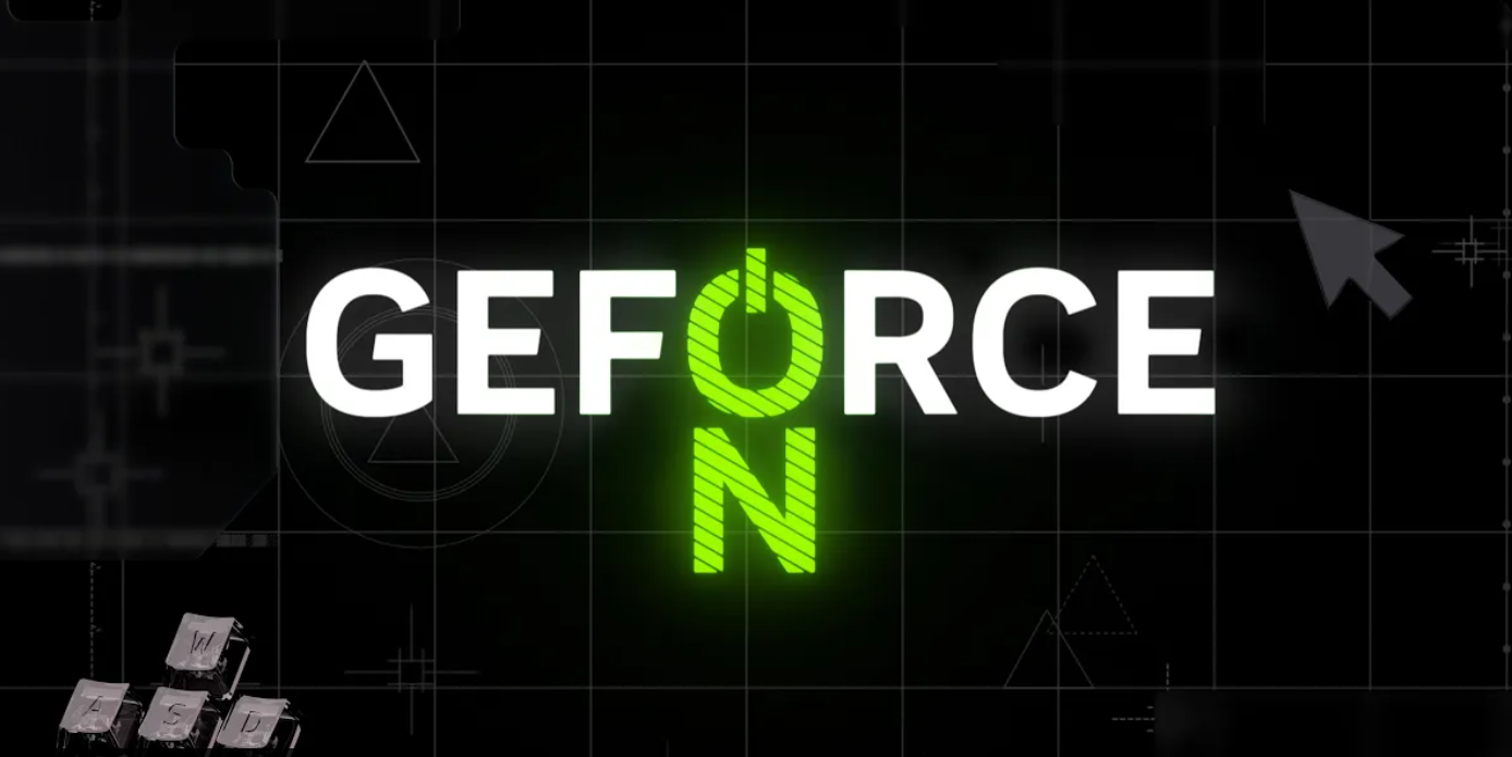 NVIDIA-GeForce-On-Topluluk-Guncellemesinde-Yeni-Donanim-Yok-Bunun-Yerine.png