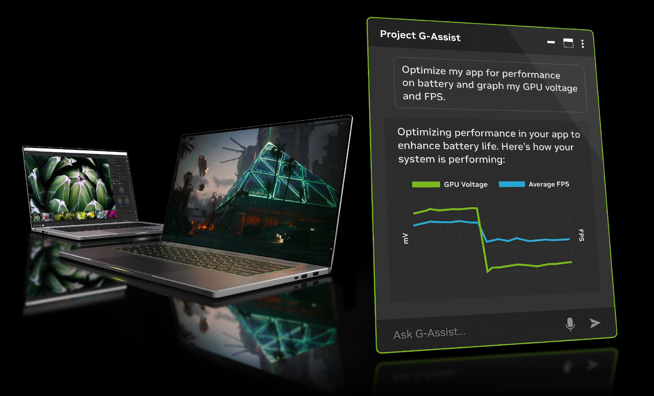 NVIDIA-Project-G‑Assist-Bellek-Kullanimini-40-Azaltiyor-6-GB.png
