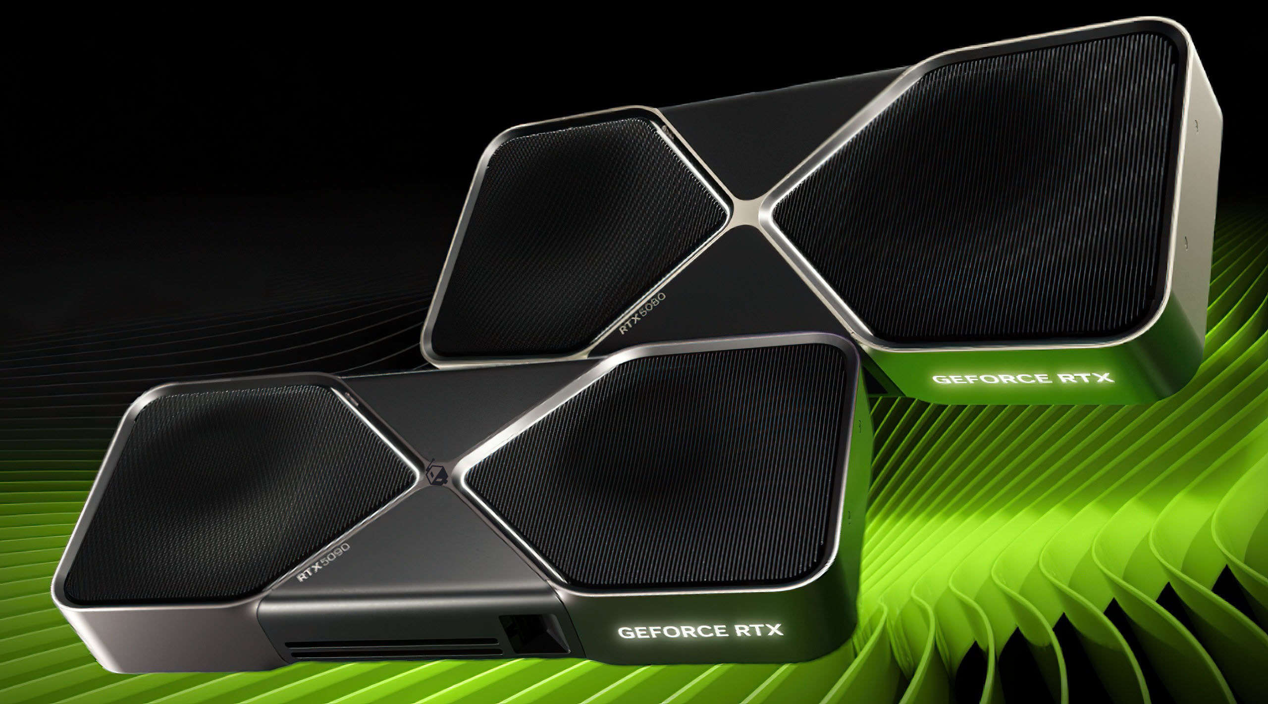 NVIDIA-RTX-50-Serisinde-Buyuk-Indirim-Baslatiyor.jpg