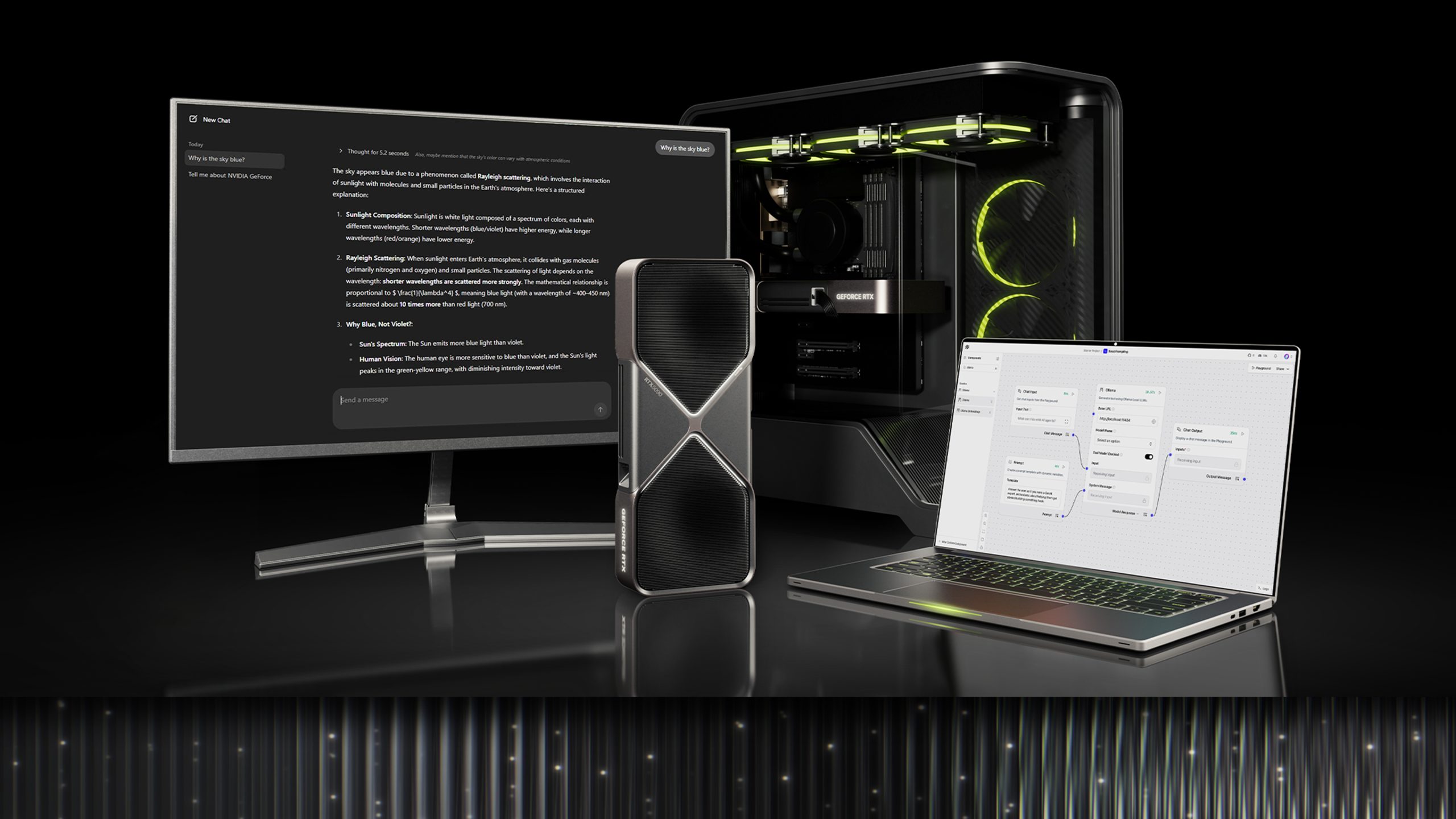 NVIDIA-RTX-ile-OpenAInin-Yeni-Modelinde-Rekor-Hiz.jpg