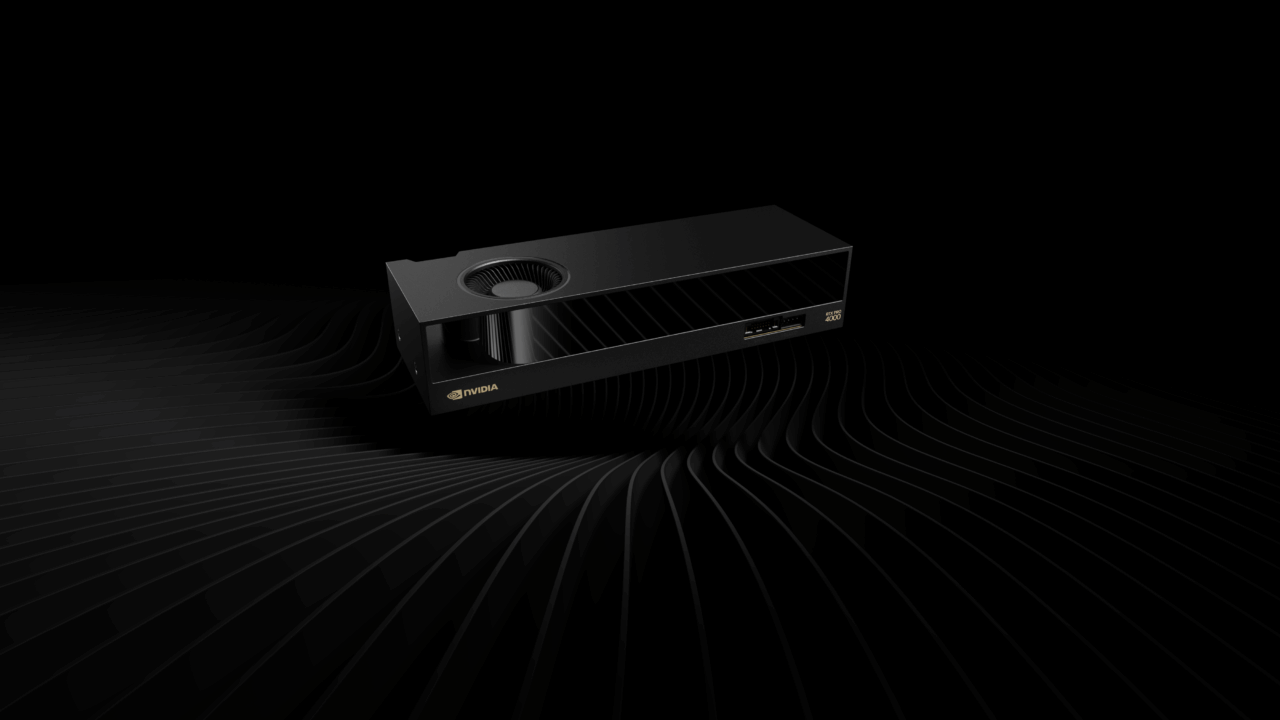 NVIDIA-SIGGRAPH-2025te-RTX-PRO-4000-SFF-ve-2000i-Tanitti.png
