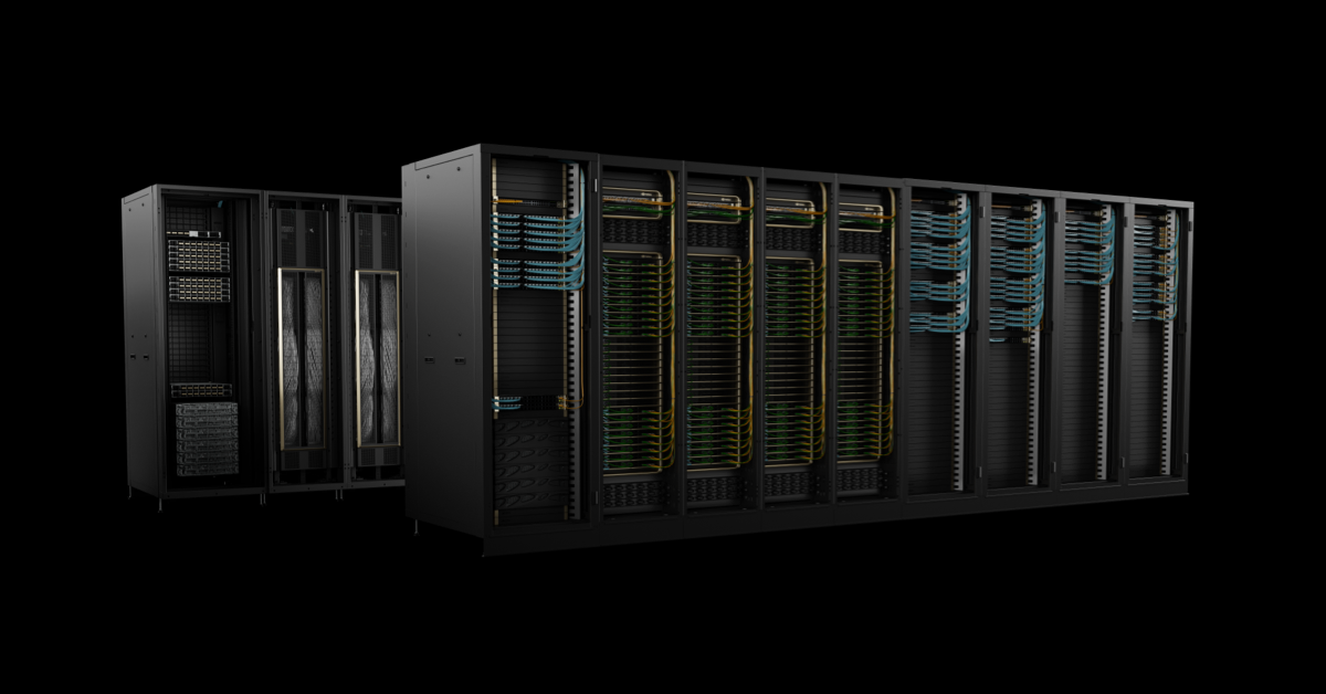 NVIDIA-Yalnizca-‘Stargate-Projesiyle-70-Bin-GB200-Sunucusuna-Esdeger-Guc.png