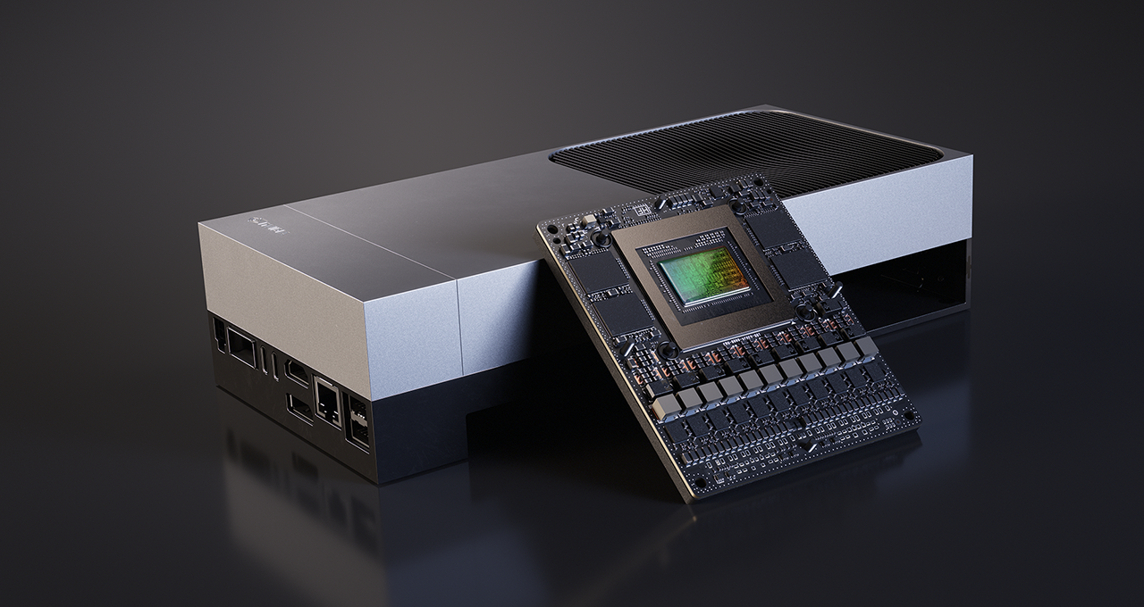 NVIDIAdan-Jetson-Thor-ile-Fiziksel-Yapay-Zekada-Ilk-Buyuk-Hamle.png