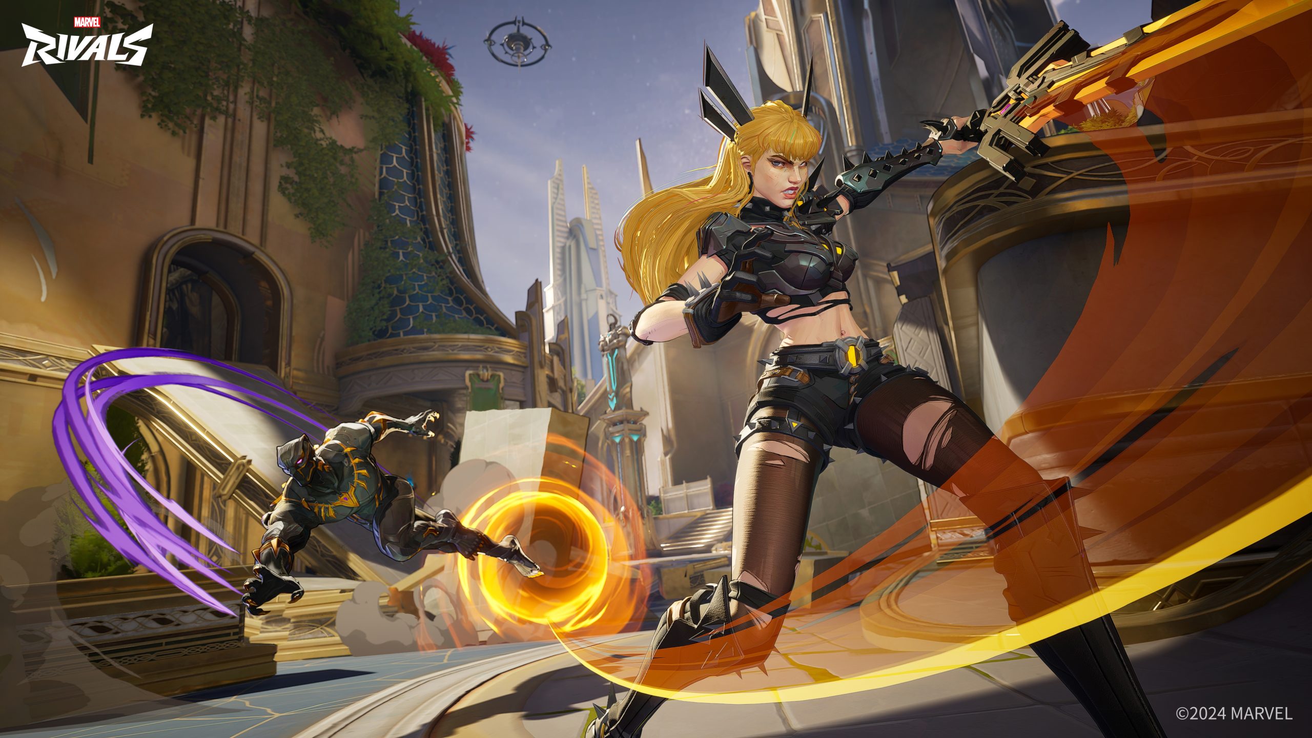 NetEase-Marveldan-Marvel-Rivals-Icin-Orijinal-Karakter-Onayi-Aldi-Oyun.jpg