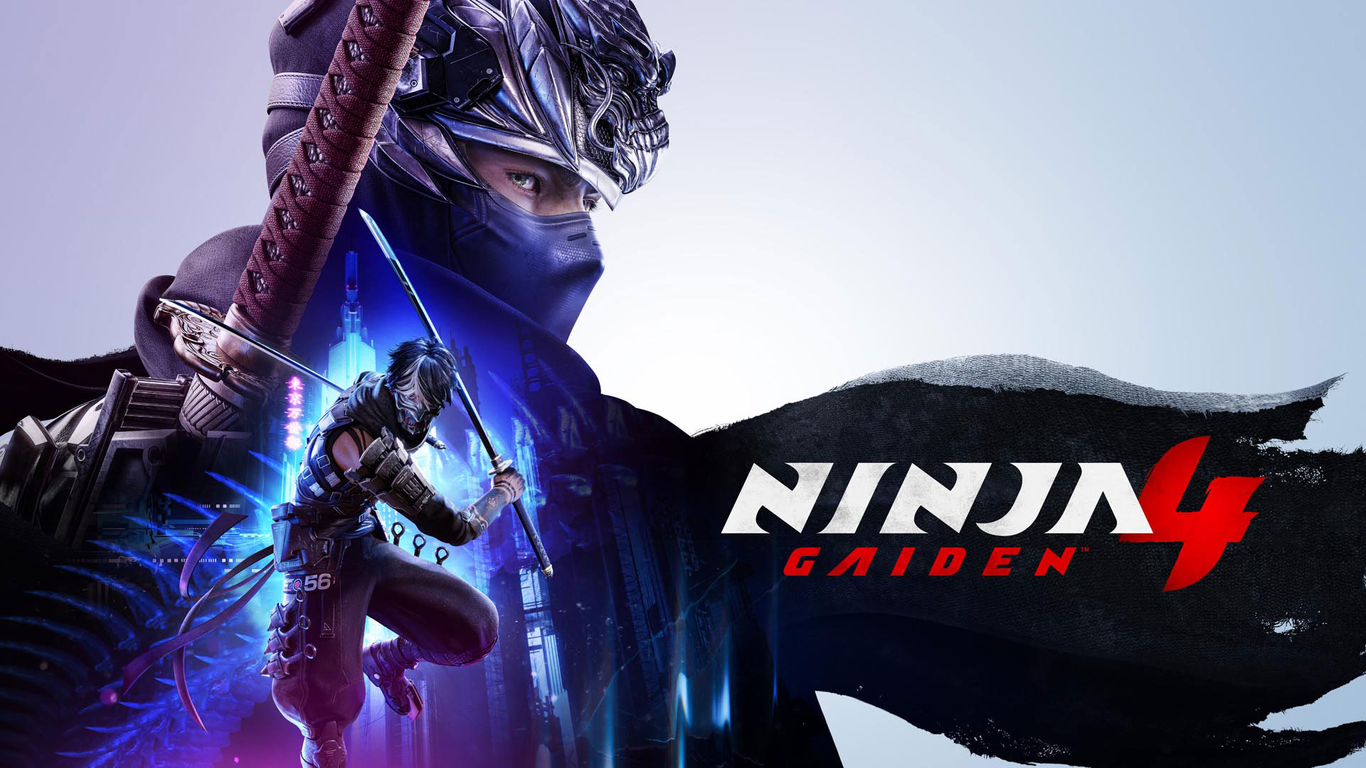 Ninja-Gaiden-4-15-20-Saat-Zorlu-Gorevler-ve-Araf-Dovusleri.jpg