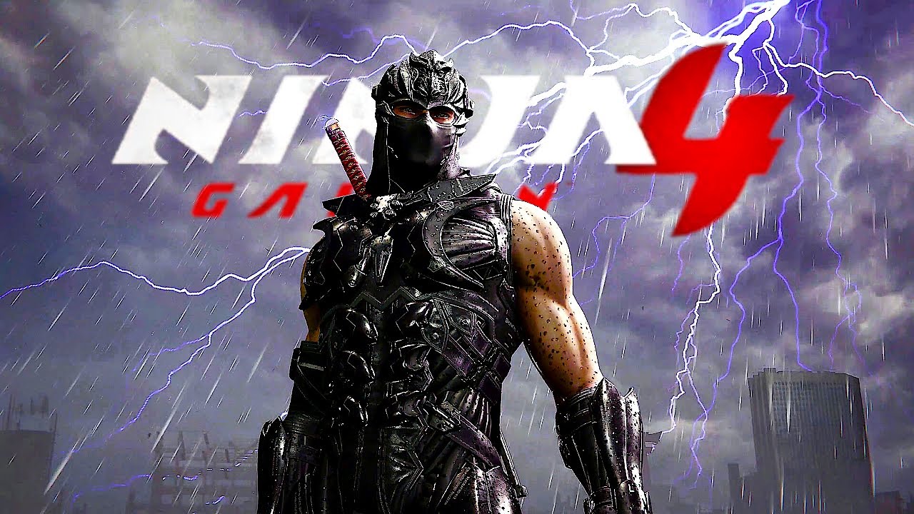 Ninja-Gaiden-4un-Sistem-Gereksinimleri-Dusuk-AMD-FSR-Destegi-Dogrulandi.jpg
