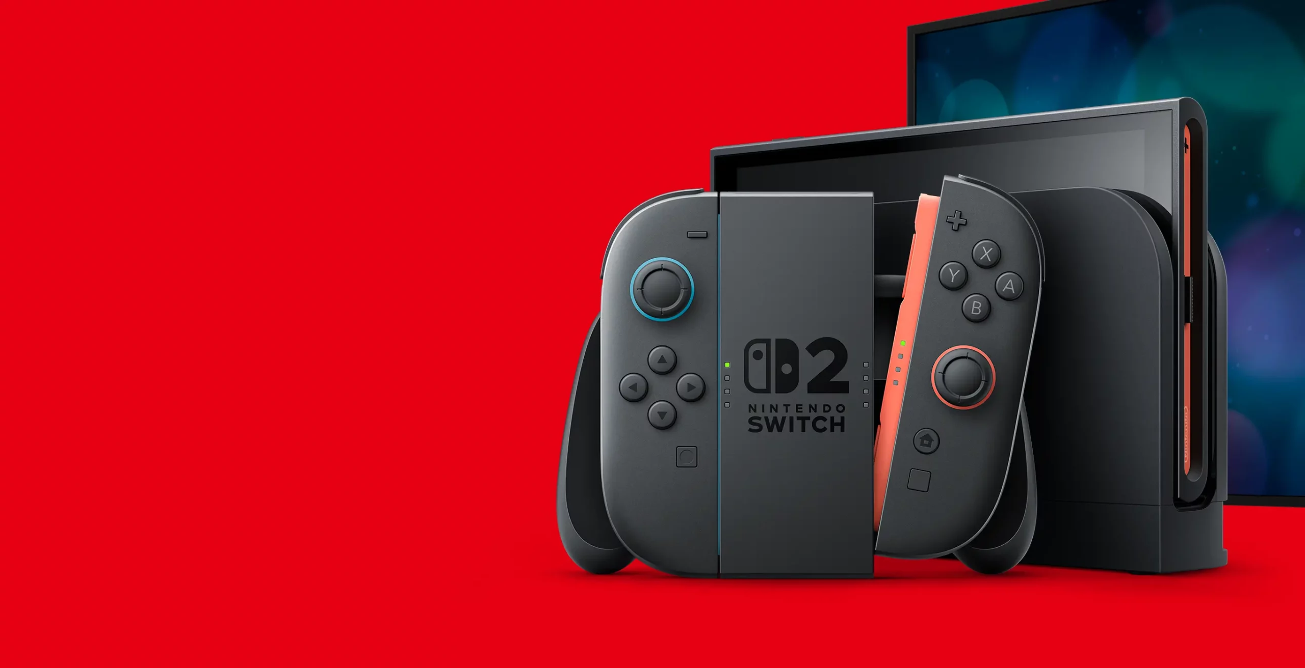 Nintendo-Switch-2nin-Gelistirici-Kiti-Sartlari-4K60-1440p120-DLSS.webp.webp