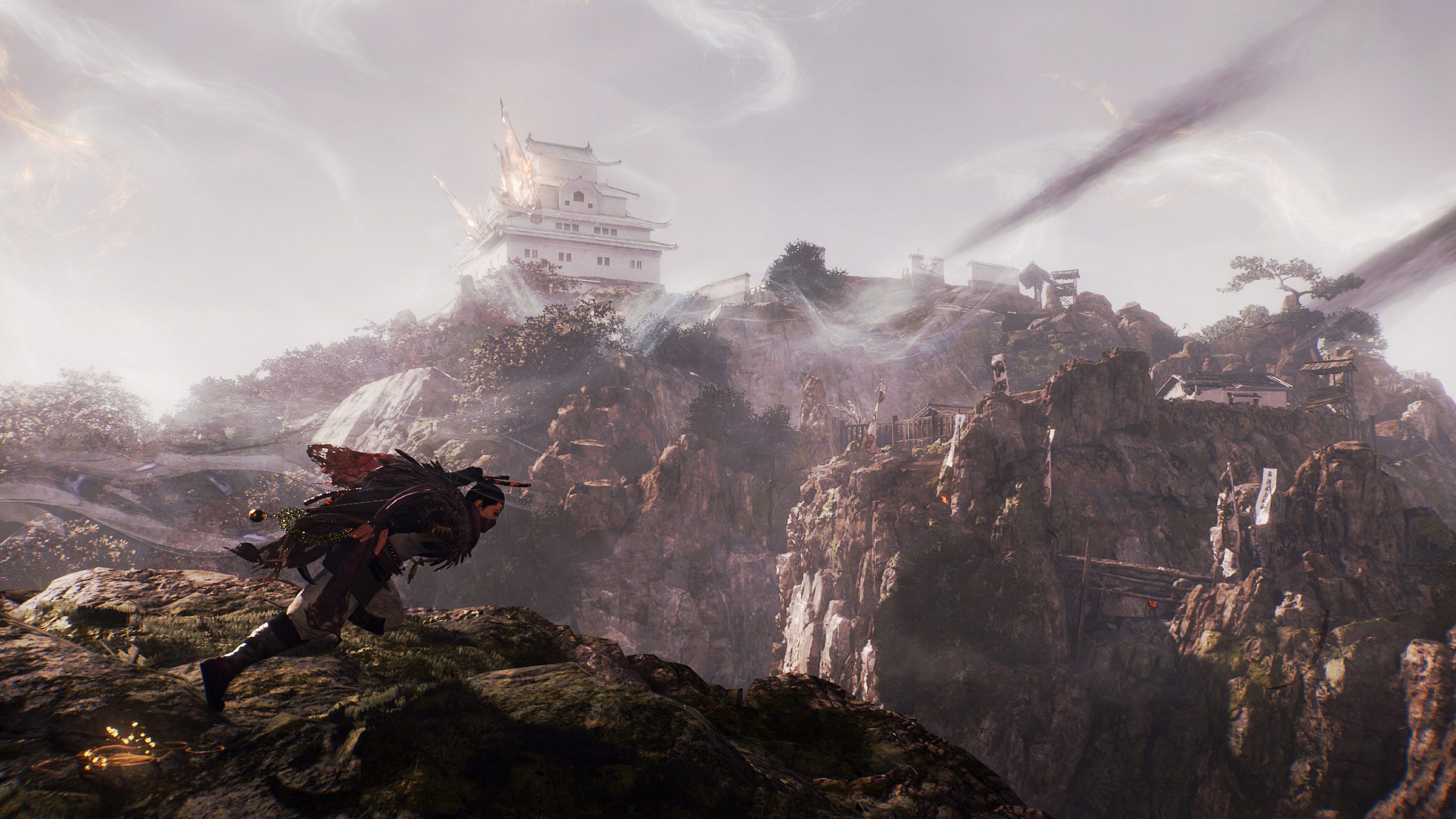 Nioh-3-Ninja-Gaiden-4-Hyrule-Warriors-Tutsaklik-Cagi-Koei.jpg