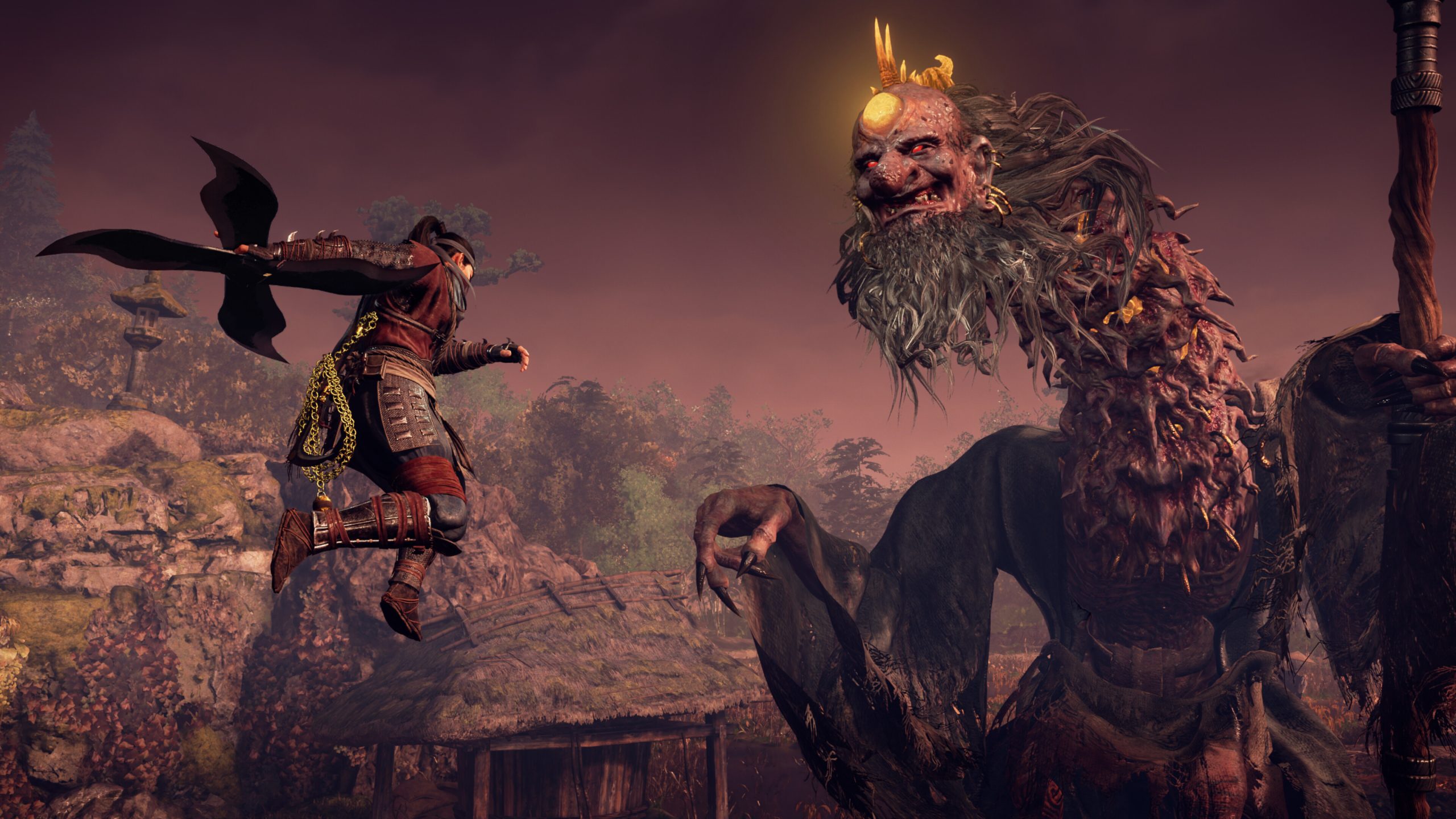 Nioh-3te-Oynanis-ve-Grafiklere-Buyuk-Guncelleme-Geliyor.jpg