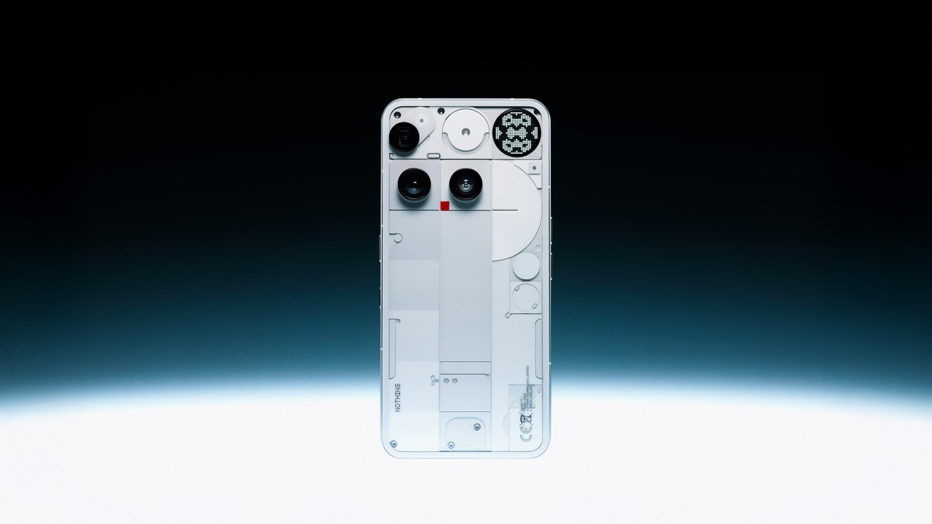 Nothingin-Phone-3un-Kamera-Orneklerinde-Stok-Gorsel-Kullandigi-Ortaya-Cikti.jpg