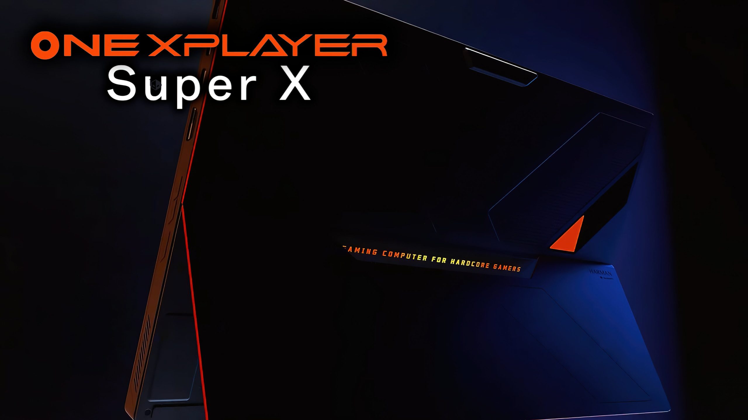 OneXPlayer-Super-X-Tanitildi-Ryzen-AI-MAX-395-APUlu-Tablet.jpg