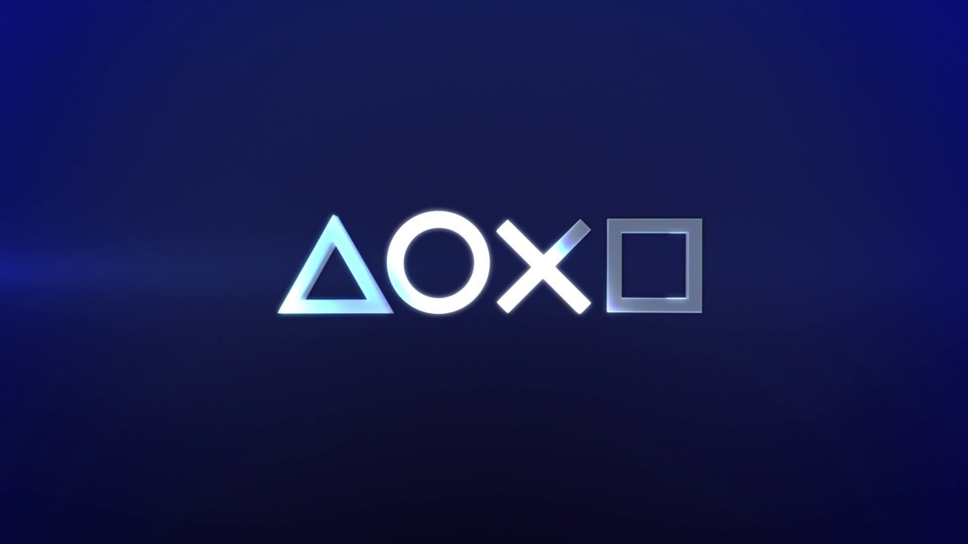 Oyuncu-Gozuyle-PS6-ve-Xbox-Nexte-Gerek-Yok-Final-Fantasy.jpg