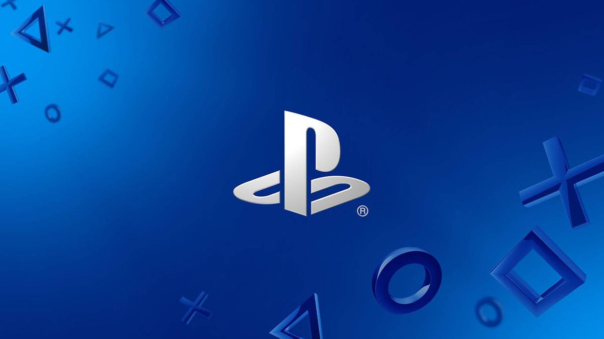 PS6-Tasinabilirin-Ozellikleri-Sizdi-Xbox-ROG-Ally-X-ile-Yama.jpg