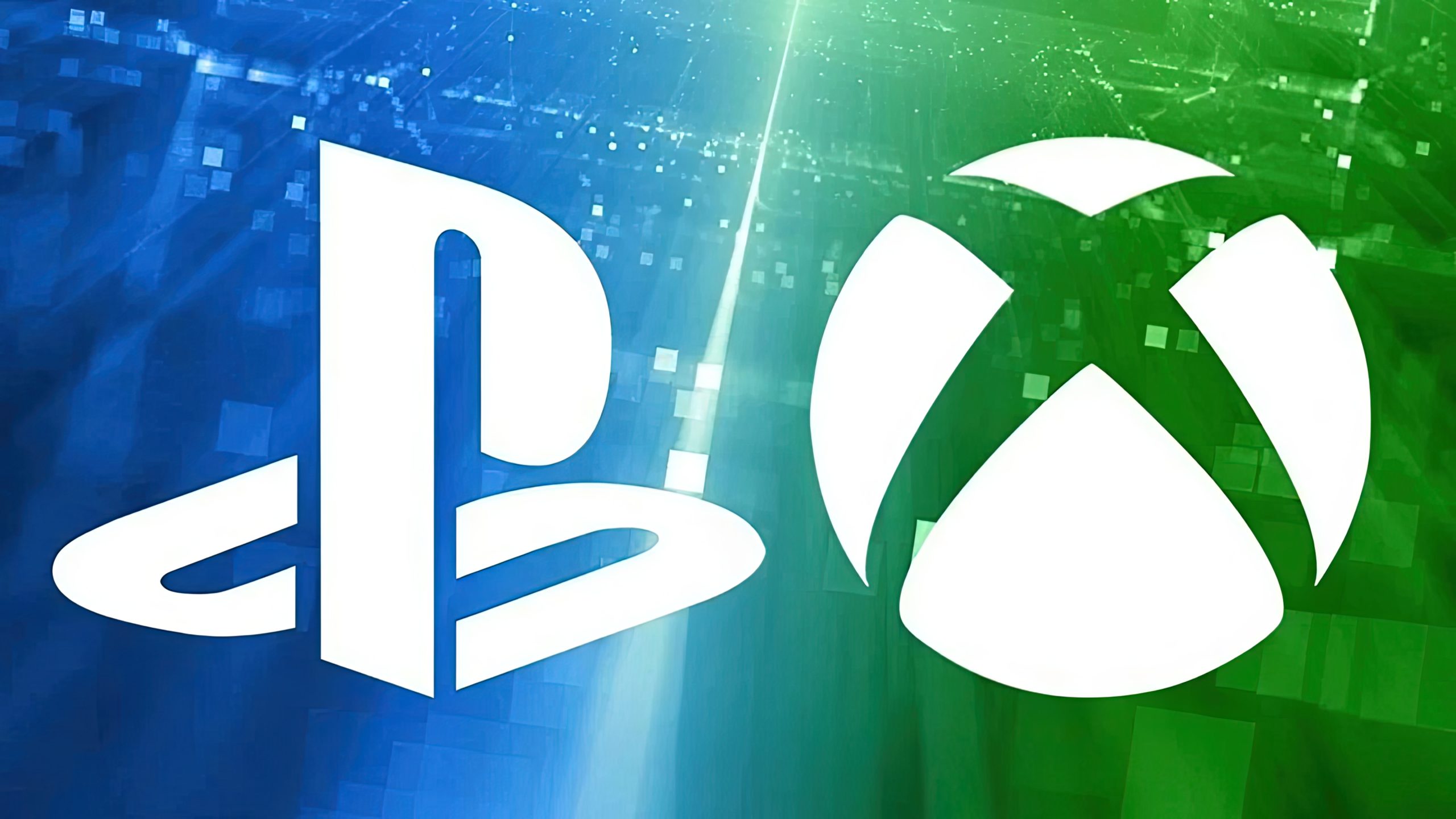 PS6-ve-Xbox-Nextte-Guc-Dengesi-Degisiyor.jpg