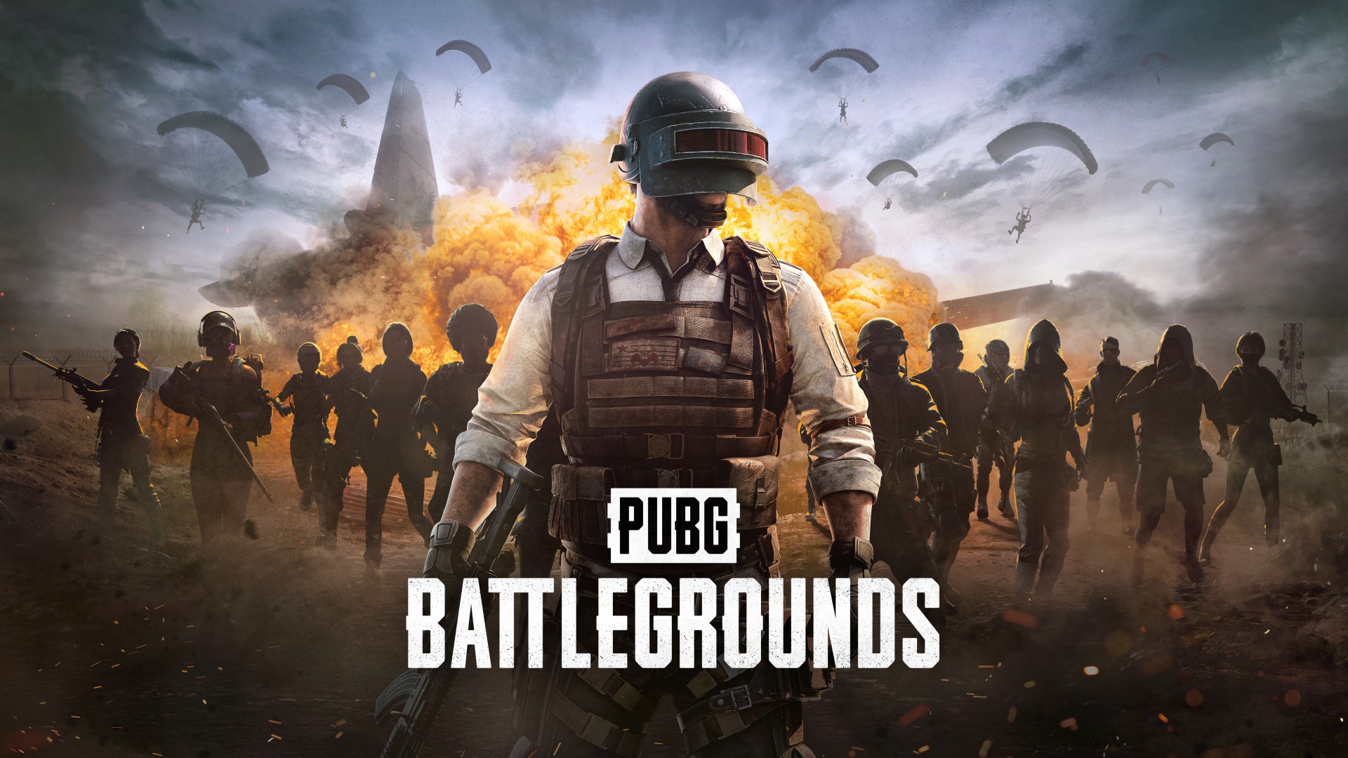 PUBG-Kasim-2025ten-Sonra-Yalniz-PC-ve-Yeni-Nesilde-Oynanacak.jpg