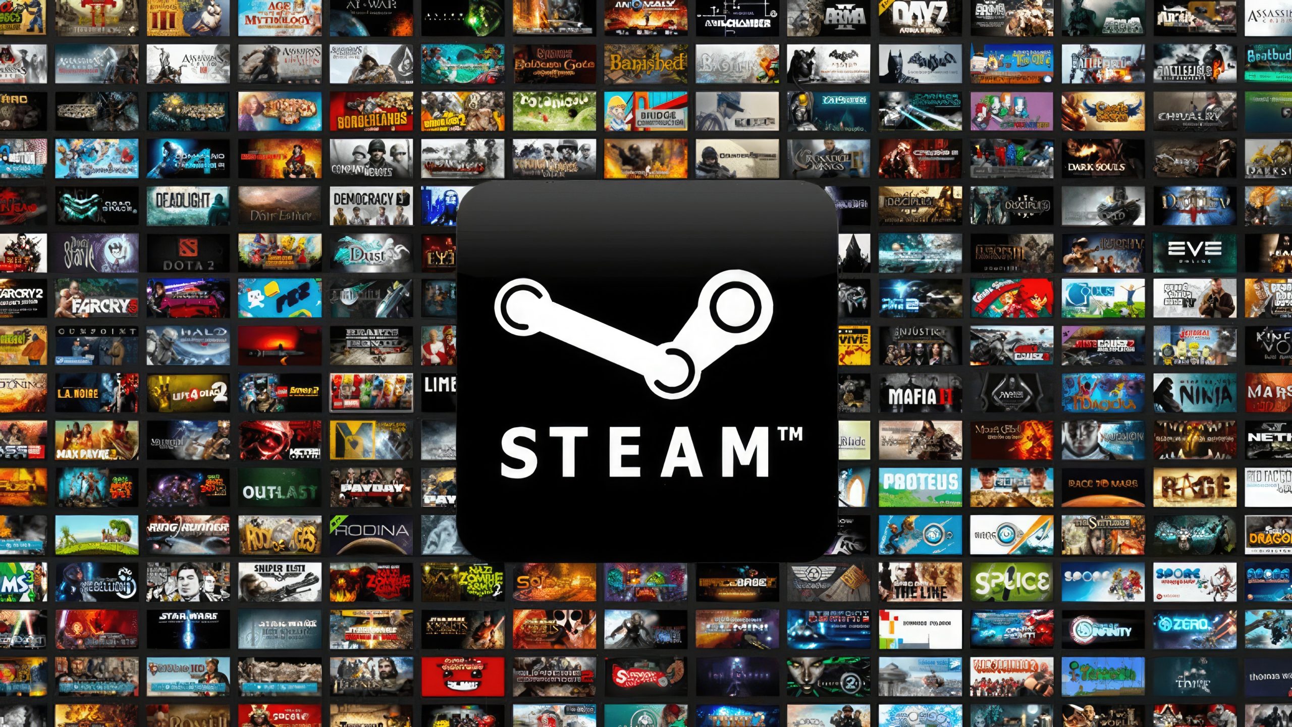 PayPal-Steam-Odemelerini-Yalnizca-Alti-Para-Birimiyle-Isliyor.jpg