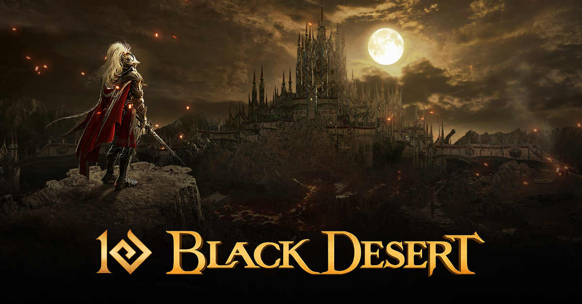 Pearl-Abyss-Black-Desert-Onlinein-Yeni-Bolgesi-Edaniayi-Duyurdu-Simdi.jpg
