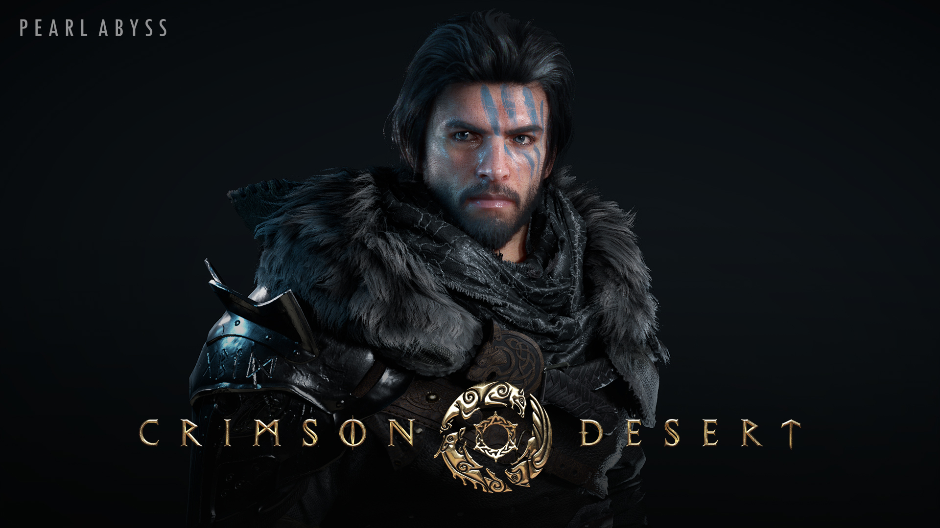 Pearl-Abyss-Gamescom-2025-demosu-oncesi-Crimson-Desert-oynanisini-tanitti.jpg