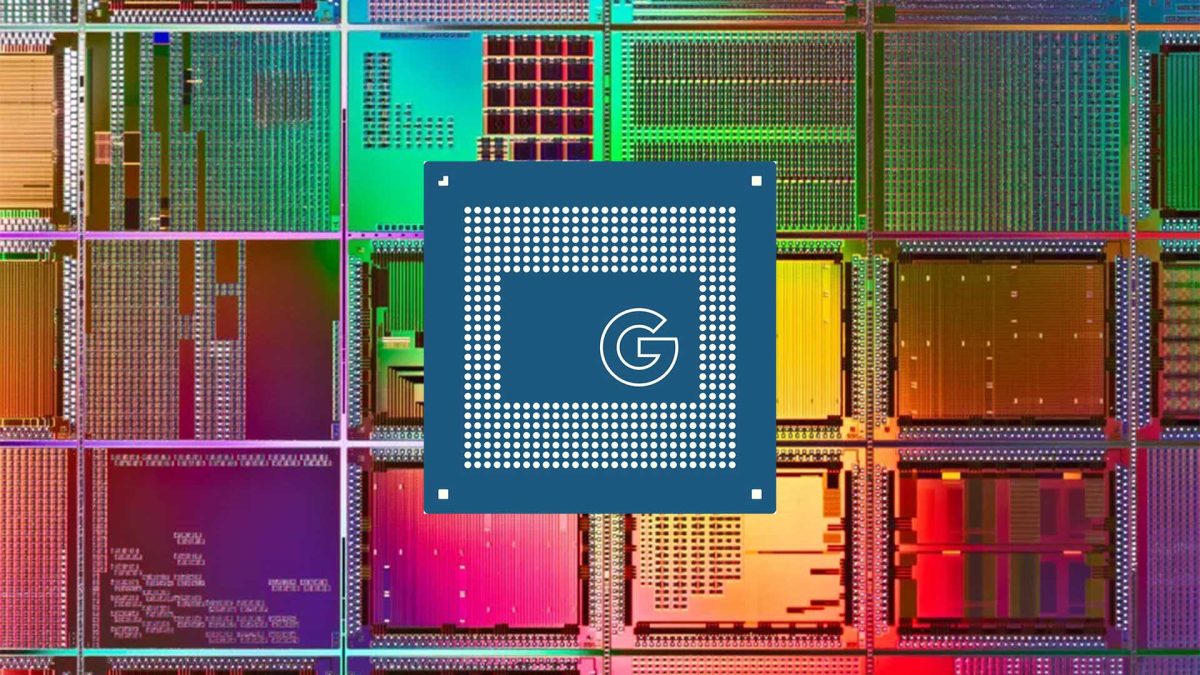 Pixel-10-Pro-Geekbench-6-Sizintisi-16-GB-RAMli-Tensor.jpg