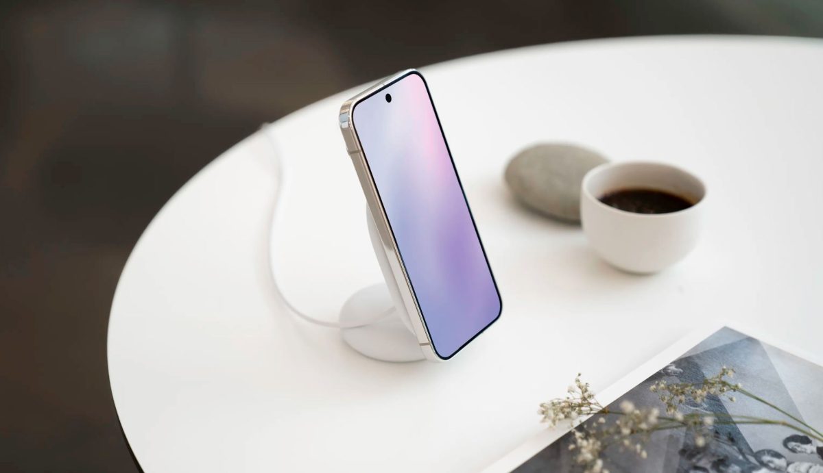 Pixel-10-Pro-XLdeki-Tensor-G5-5-Yillik-iPhone-12.jpg