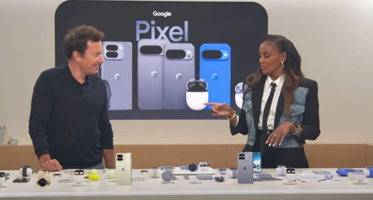 Pixel-10-Tanitimi-Google-Son-Yeniliklerini-Sunarken-Applea-Ozguvenle-Gonderme.jpg