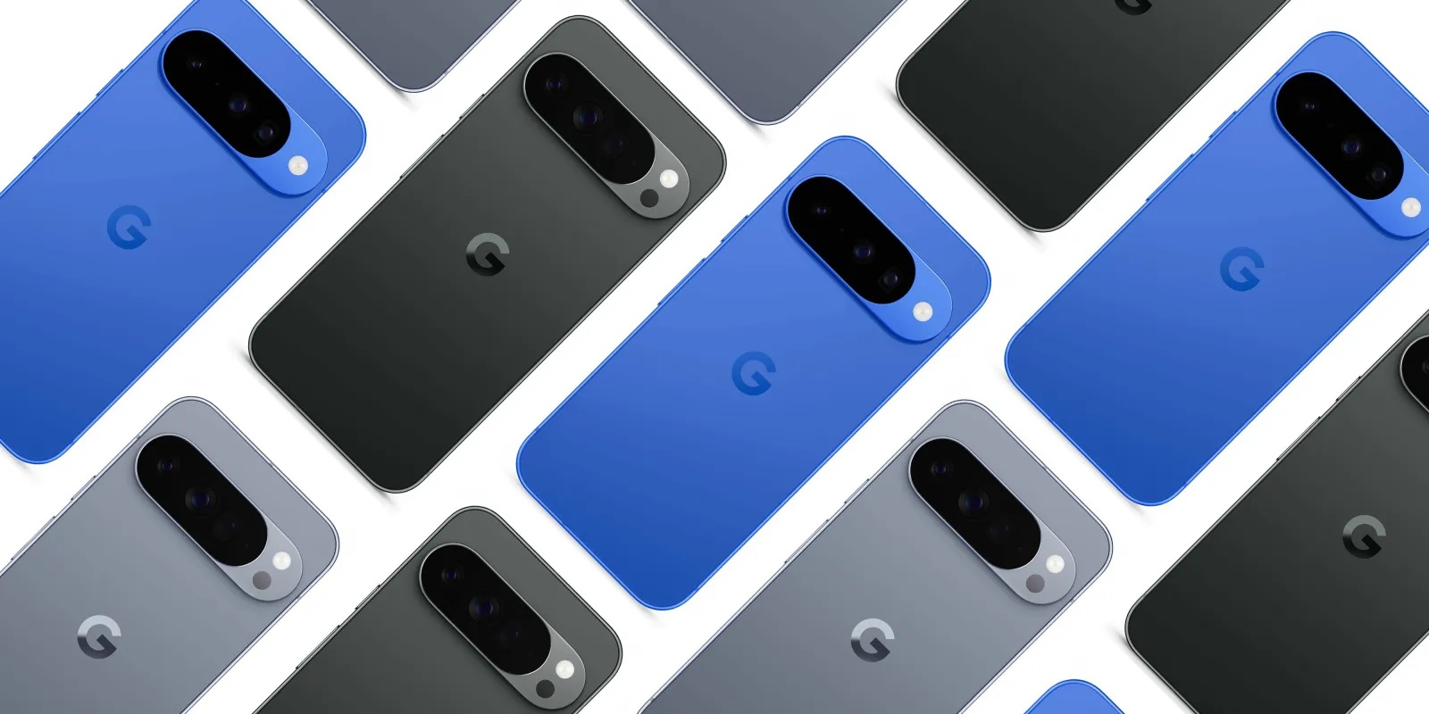 Pixel-10un-12-GB-RAMinin-Tumu-Sizin-Olsun-mu-Yapay.jpg