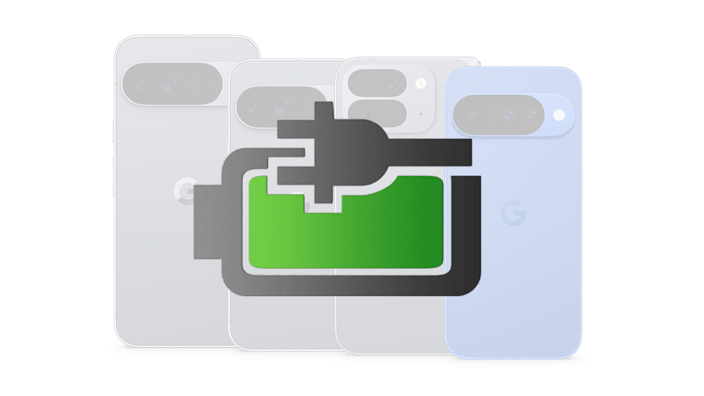 Pixel-10un-Bataryasi-200-Sarj-Dongusunden-Sonra-Googleun-Kapatilamayan-Ozelligi.jpg
