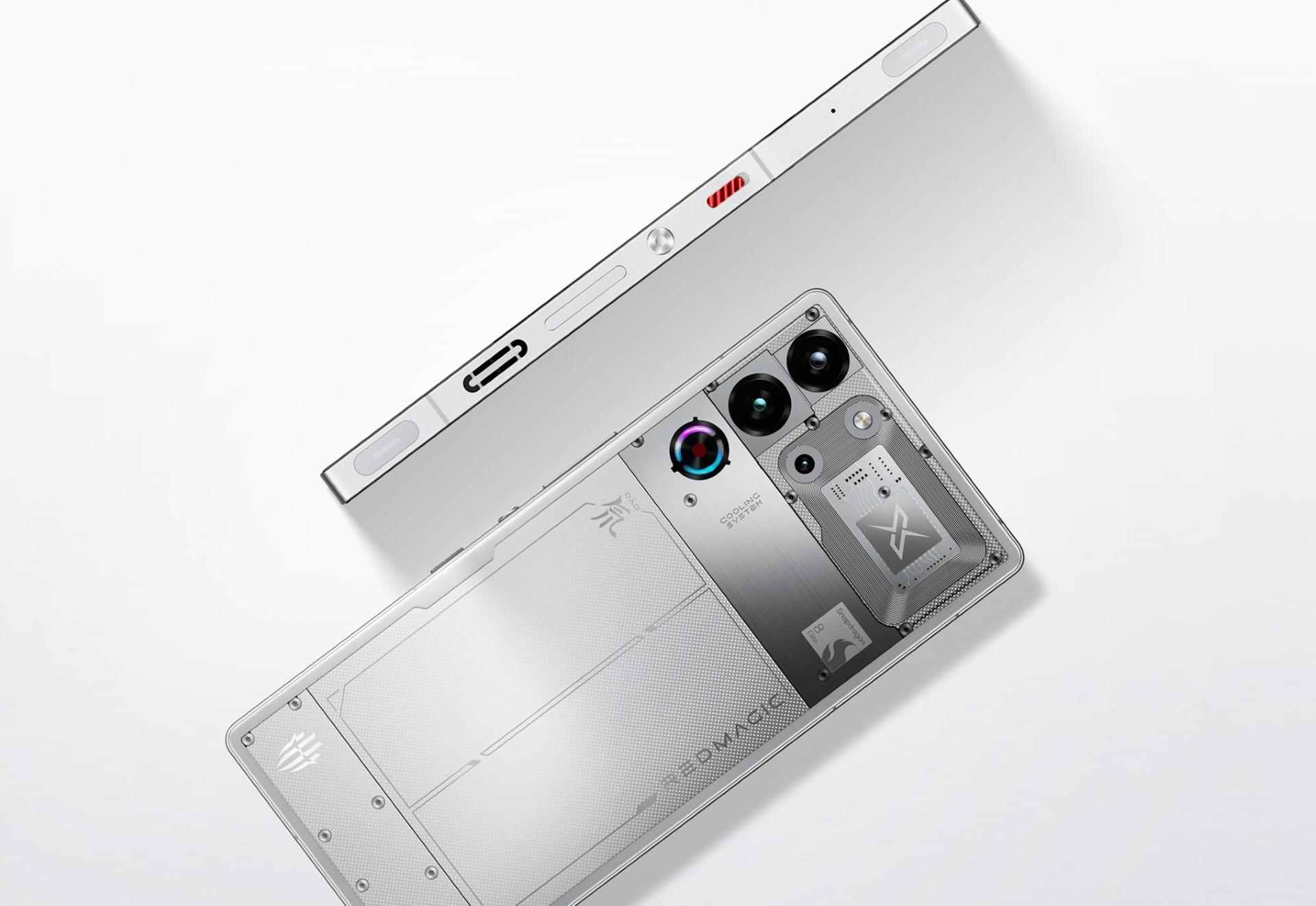 REDMAGIC-11-Pro-420-GHzlik-Yeni-Qualcomm-SoC-ile-Benchmark.jpg