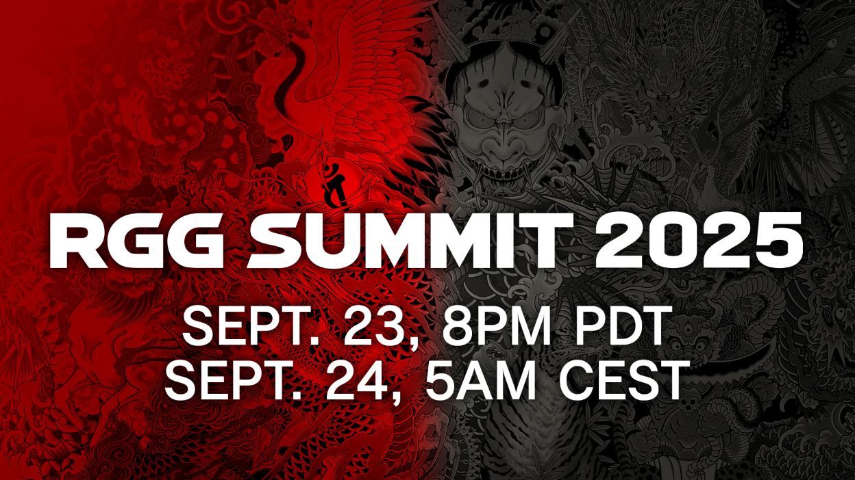 RGG-Studio-RGG-Summit-2025-ve-RGG-Directin-Gelecek-Ay.png