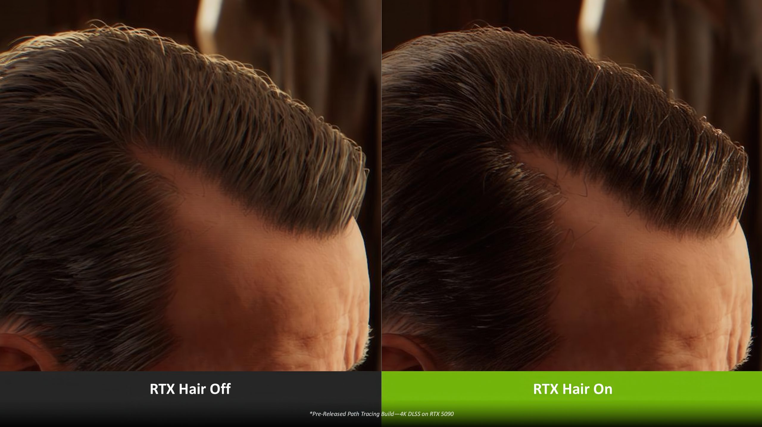 RTX-Hair-Eylulde-Indiana-Jones-and-the-Great-Circlea-Geliyor.jpeg