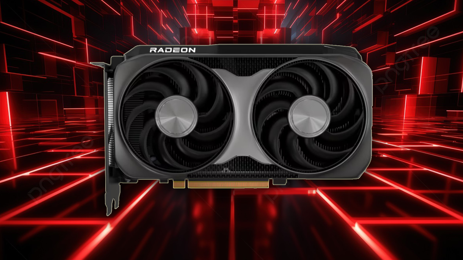 Radeon-RX-9060-Ayni-Shader-Daha-Yavas-Bellek.png