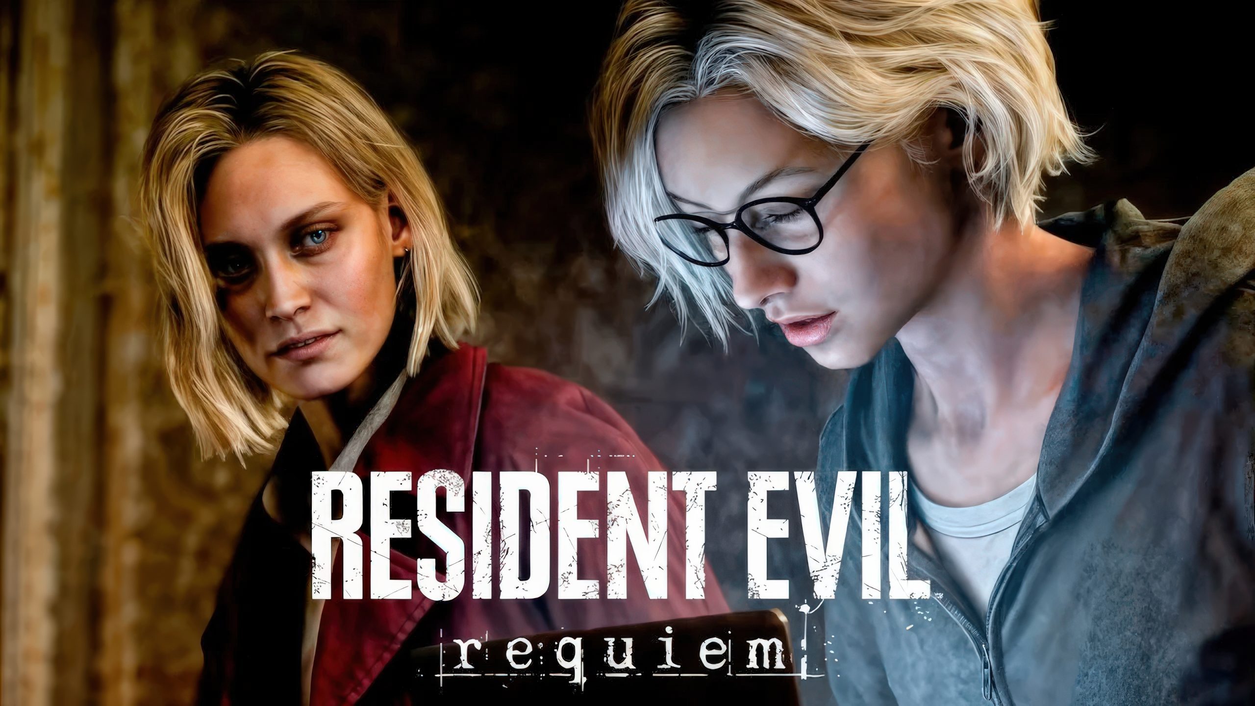 Resident-Evil-Requiem-Seride-Hic-Gorulmemis-‘Tam-Bir-Hiz-Treni.jpeg