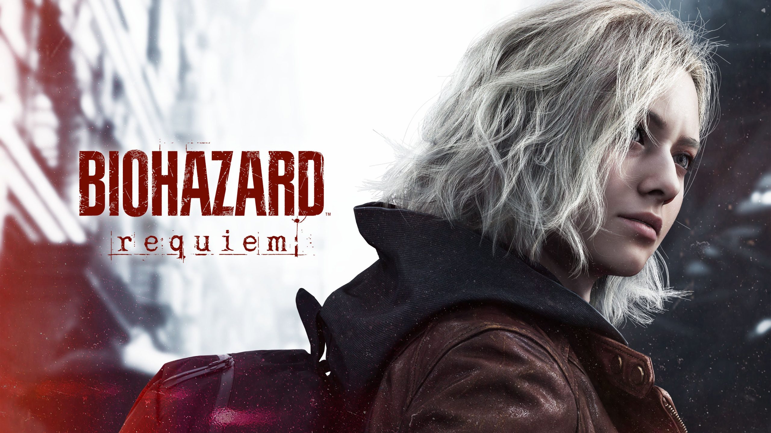 Resident-Evil-Requiemde-Bazi-Acik-Bolumler-CAPCOM-Performans-Pesinde-Iddia.jpg