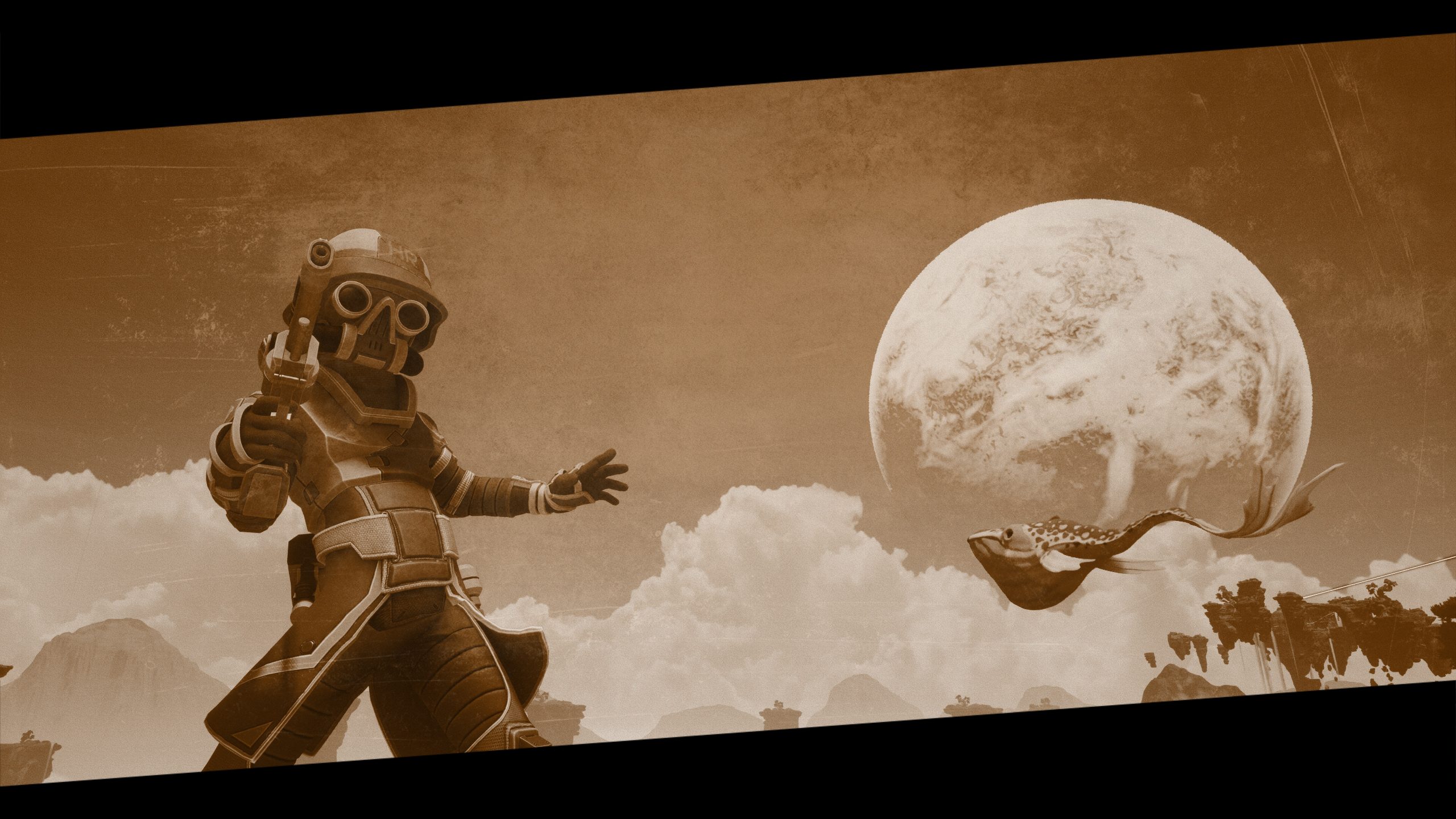 Revenge-of-the-Savage-Planet-Demosu-Steamde-Yeni-Guncelleme-PS5.jpg