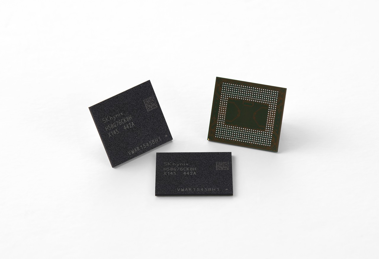 SK-hynix-35-Kat-Daha-Iyi-Isi-Iletkenligiyle-Mobil-DRAM.jpg
