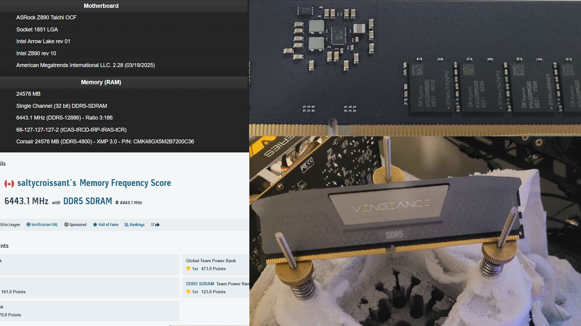 Saltycroissant-CORSAIR-Vengeance-DDR5-RAM-ile-12886-MTs-Hiza-Ulasarak.jpg