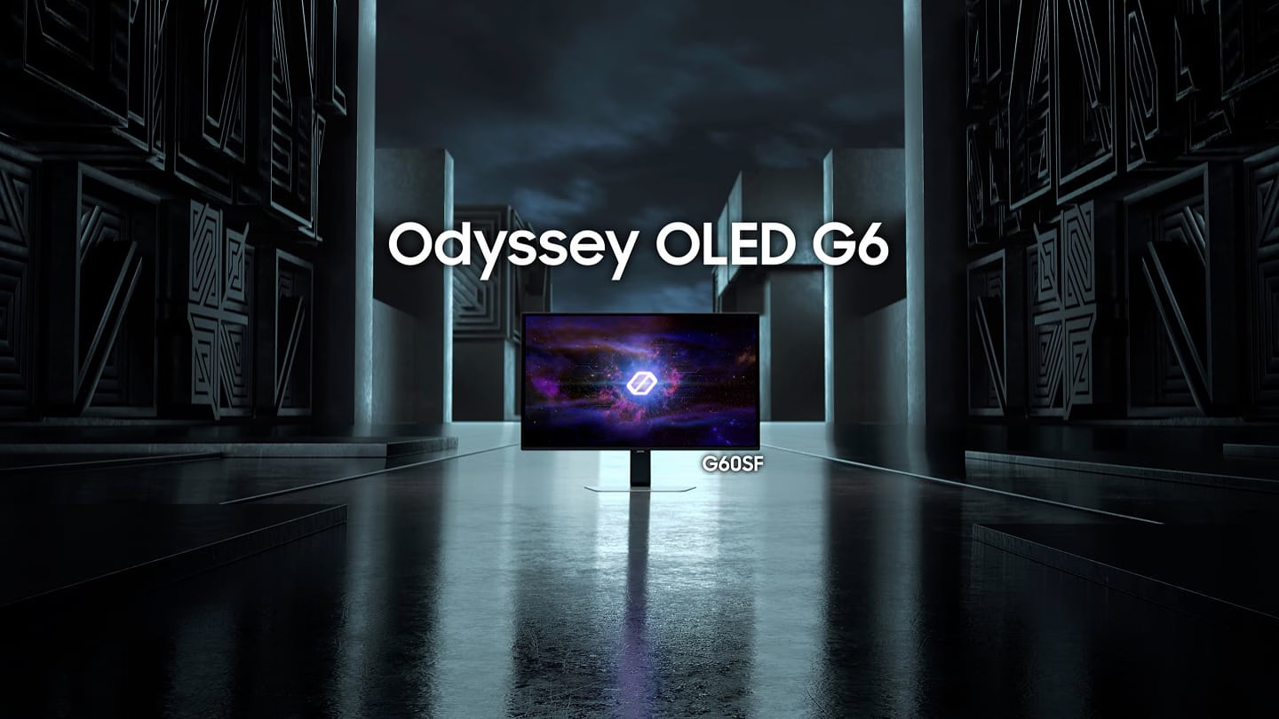 Samsung-Dunyanin-Ilk-500Hz-OLED-2K-Monitoru-Iddiasiyla-Tanitti.jpg
