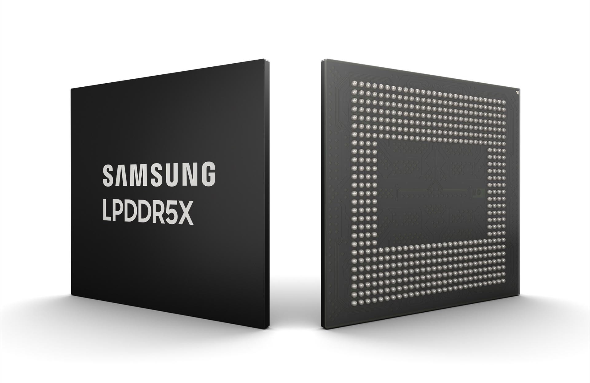 Samsung-Galaxy-S25te-LPDDR5X-Payini-Artiriyor-Micronun-Payi-40a-Indi.jpg