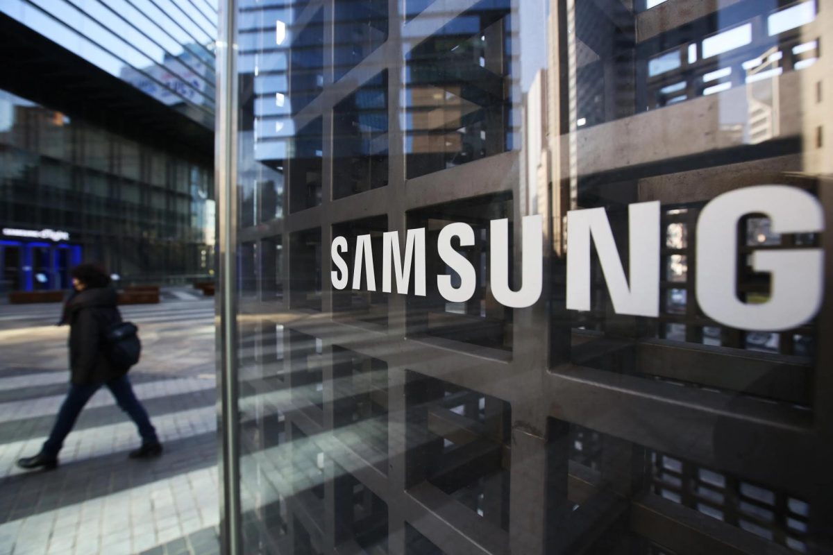 Samsung-OLED-Sir-Davasinda-BOEyi-Yendi-ABDde-15-Yil-Yasak.jpg